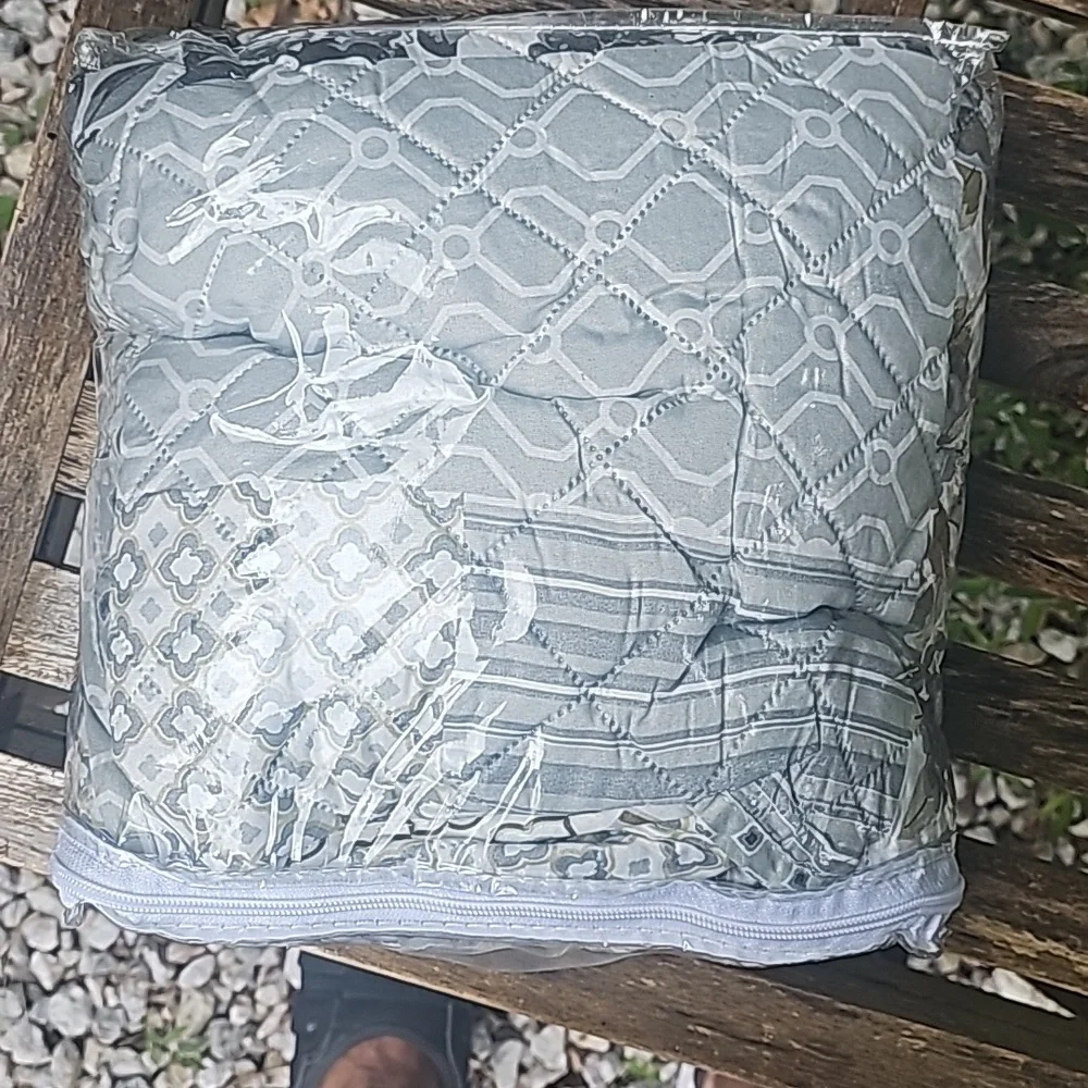 Furniture protector